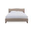 Lit plateforme tapissier Eller-1689388134-1689446578