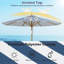 Parasol-591609918