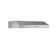Core Zephyr 36" 600 CFM Under Cabinet Range Hood