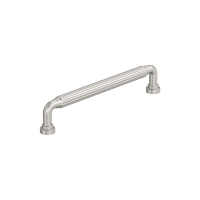 Cowrie Center-to-Center Cabinet Pull