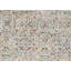 One-of-a-Kind 6'10" X 9'9" Area Rug