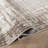 High-Low Kinsley Rug-687371638