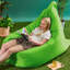 Bean Bag Bazaar Bazaar Bag Water-Resistant XL Floor Cushion Bean Bag-34474950