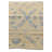 Pullman Light Brown Rug