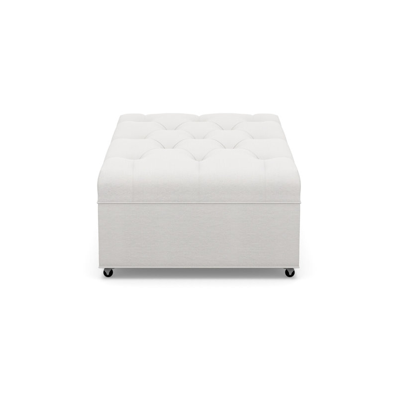 Ottoman, 9907-99