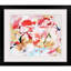 « pixies respirant »-reproduction d’art-1169687518-1169687516