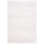 Tapis à performance géométrique Martha Stewart-90584518
