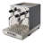 Astra Manufacturing Espresso Machine
