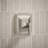 Riff Surface Mount Kit Shower-71077262