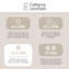 So Soft Hollowfibre 13.5 Tog Winter Duvet-36760945