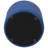 Nicholas Flexible Learning Modular Soft Seating Circle Ottoman for Classrooms and Common Spaces-49417483-111189139-111189141