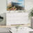 Lianna 59.25 " W 9 - Drawer Dresser-106758331