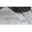 Single-handle Bathroom Faucet with Drain Assembly-54831014