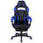 Blue/Black is out of stock