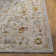 Tapis Intisaar REN2304