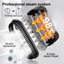 Spector Garment Steamer