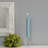 Grecian Collenette Unscented Taper Candle-52286250-52286243