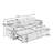 Sleeper Sofa Convertible Sofa Bed Sofa Arm Sofa Bed Couch Sleep Sofa Comfy Sofa Modern Sofa-74503864