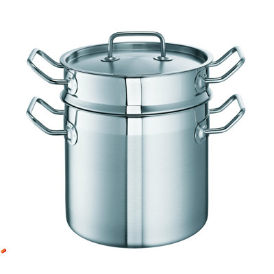 Profi Lini i 5L Multi-Pot with Lid