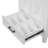 Spacious Storage Vanity Solid Wood Transitional Bathroom Refresh