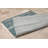Aelisa Abstract Indoor Rug-1089082177