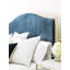 Velvet Bed-50563601