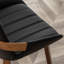 Task Chair-1094811493