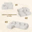 3 Seater Corner Sofa -2095228673