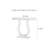 Modern Minimalist Solid Wood Console Table-110154785-110154791