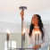 SkyPlug Smart Installation Solution- Carina