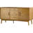 Landon 57'' Sideboard-1422891033