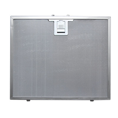 Windster Range Hood Filter