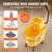 Mop Bucket-99356606