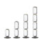 Noctambule LED Floor Lamp