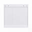 Armoire de rangement murale pour salle de bain-56820462