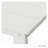 POLYWOOD x Sol 72 Coffee Table-799483043