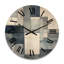 Horloge murale Cubist Dreams-177184903