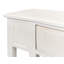 Console Madora, pavillon blanc-81098913