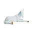 Donkey Figurine