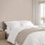 Heavyweight Vinyl Wallpaper, 10.05 m L x 0.53 m W