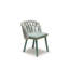 Knit Outdoor Lounge Chair-1283996315-1283996317
