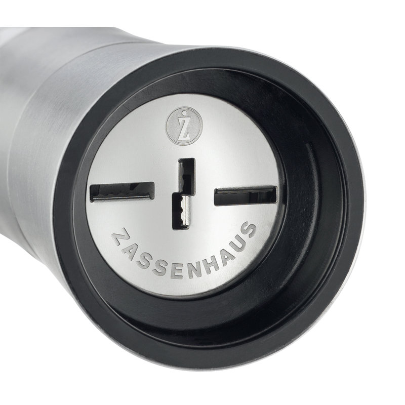 Spice Grinder