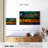 Kavia Ft. Worth Collage-107879613