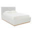 Pippin 100% Linen Bed-1961305570-1978620193
