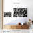 Harnek Monochromatic Roses-111977025