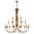 Antique Gold Leaf is out of stock