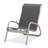 Gardenella Patio Chair-45070320-47351379