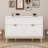 Queen Size Murphy Bed-1459409892
