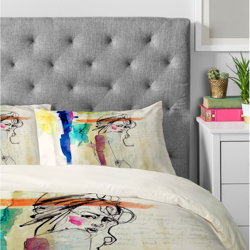 Pillowcase