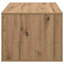 Coffee Table with Storage-999359281